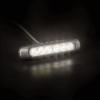 Fristom Multifunctional LED 2 function Indicator Light FT-331