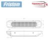 Fristom Multifunctional LED 2 function Indicator Light FT-331