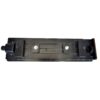 7 Function LED Combination Lamp Din Side Connector