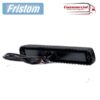 Fristom Compact Combination Lamp Stop/Tail/Indicator FT-340