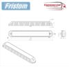 Fristom Compact Combination Lamp Stop/Tail/Indicator FT-340