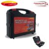 Wireless Magnetic Trailer Lamps 247-CA9558