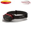 Rechargeable COB LED Head Lamp | 247-EP1090 - Image 2