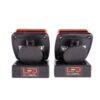 LED Magnetic Rechargeable Warning Strobe Kit LG773