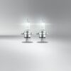 Osram TruckStar Pro H4 Halogen Headlamp Bulb x2 - Image 5