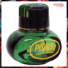 GRACEMATE POPPY PINE (GREEN) ULTIMATE COLLECTION - Image 3