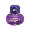 GRACEMATE POPPY LAVENDER (PURPLE) ULTIMATE COLLECTION - Image 3
