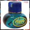 GRACEMATE POPPY FREESIA (BLUE) ULTIMATE COLLECTION - Image 3