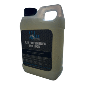 AIR FRESHENER - Million