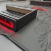 Scania Next Gen S Series LED Premium Truck Floor Mats (In Stock) - Image 5